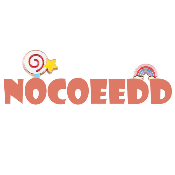 nocoeedd