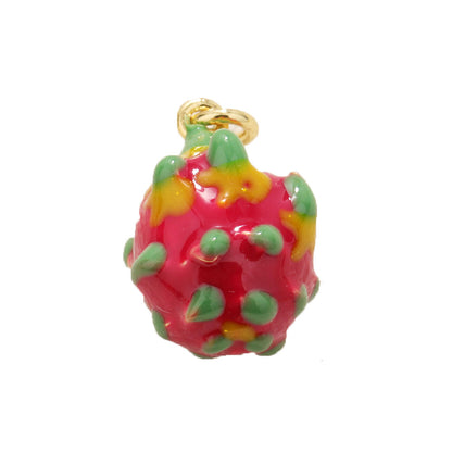 Pitaya Charm