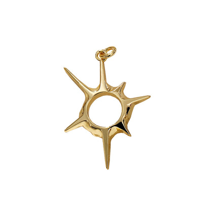 Asterism Charm