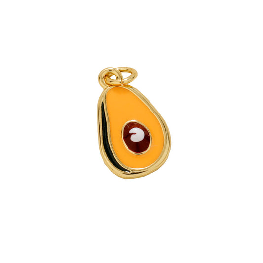 Avocado Charm