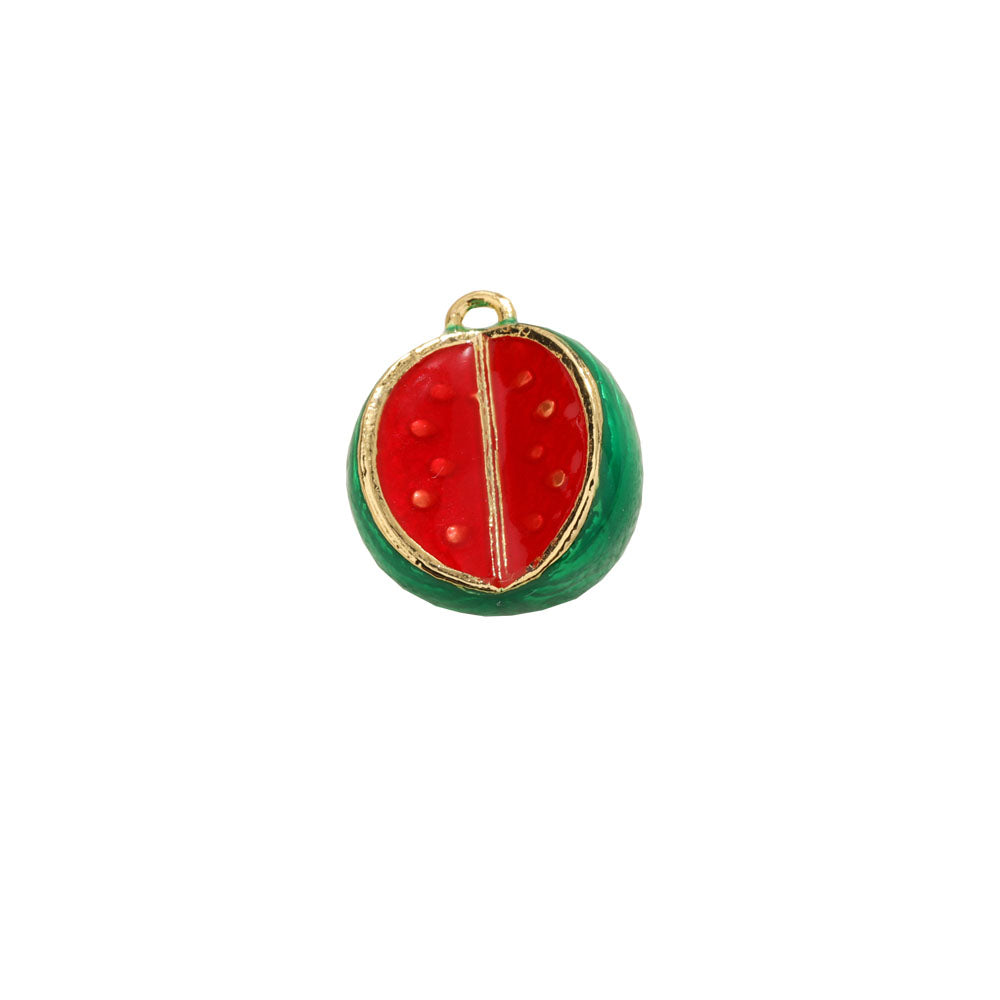 Watermelon Charm