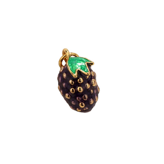 Grapes Charm