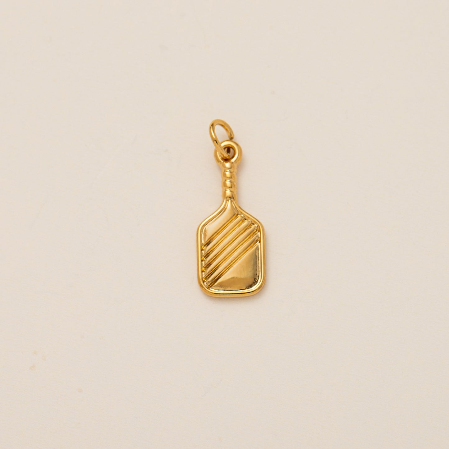 18K Sports DIY Charms - nocoeedd