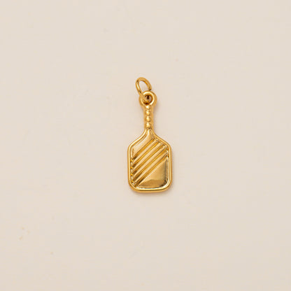 18K Sports DIY Charms - nocoeedd