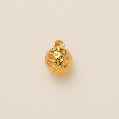 18K Sports DIY Charms - nocoeedd