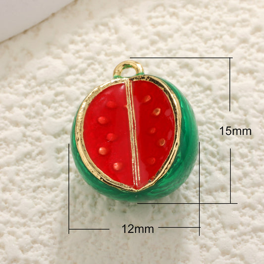 Watermelon Charm